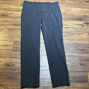 Men’s Express Dress Pants 36/34
